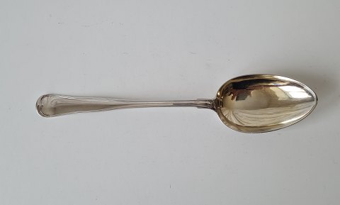 item no: 512459