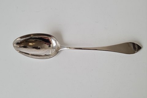 item no: 512463