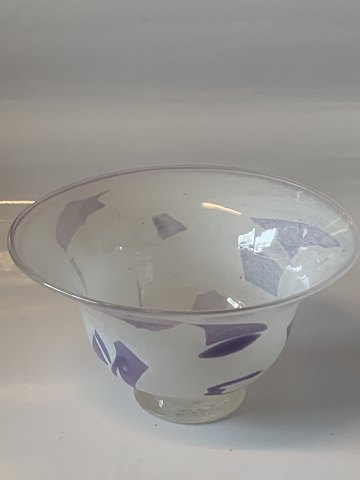 item no: 512633