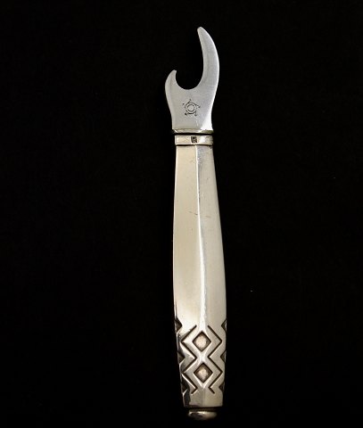 item no: 512685