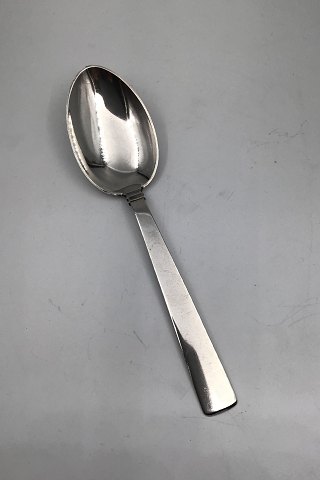 item no: 512778