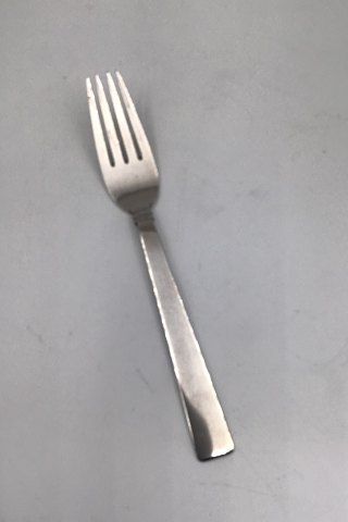 item no: 512781