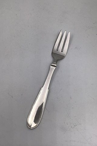 item no: 512782