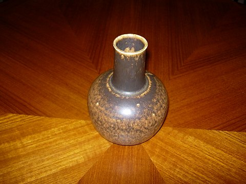 item no: 51305