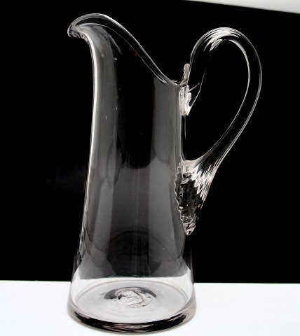 item no: 513644