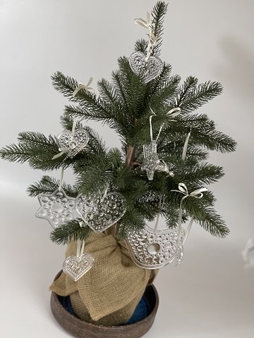 item no: 513809
