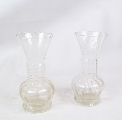 item no: 513842