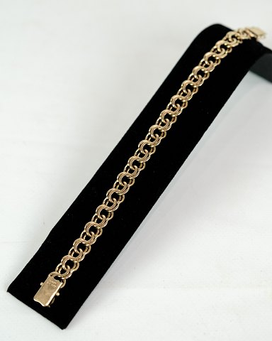 Bestellnummer: 513857