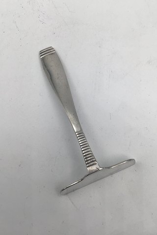 item no: 513919