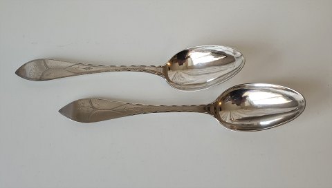 item no: 514046