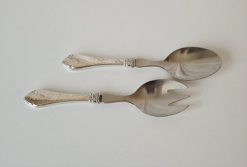 item no: 514048