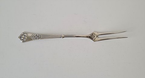 item no: 514053