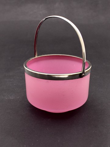 item no: 514108