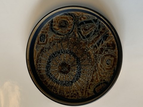 vare nr: 514471