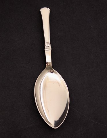 item no: 514745