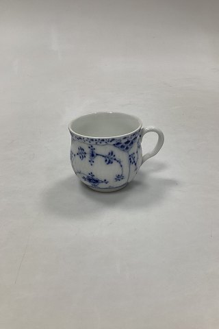 item no: 514756