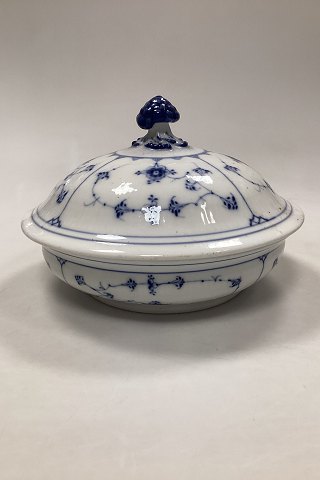 vare nr: 514882