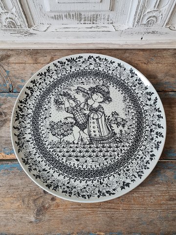 item no: 515024