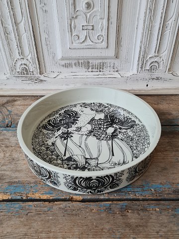 item no: 515025