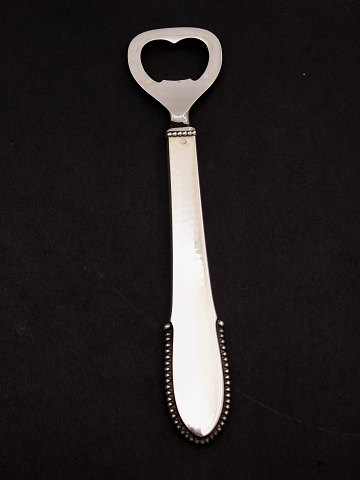 item no: 515031
