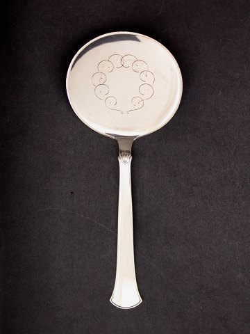 item no: 515097