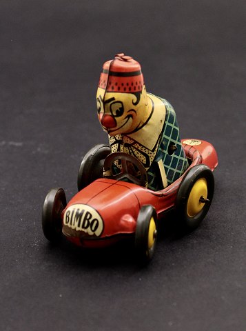 item no: 515098