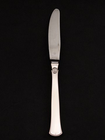 item no: 515349