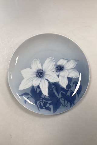 item no: 515392
