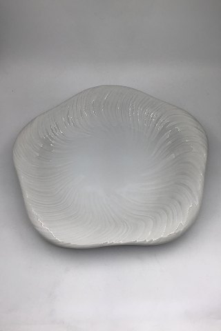 vare nr: 515428