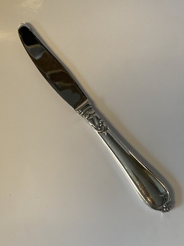 item no: 515467