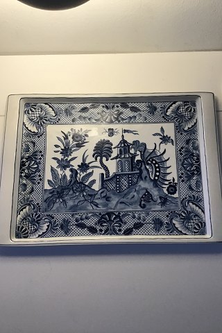 item no: 515507