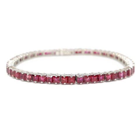 Bestellnummer: 515560