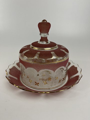 item no: 515645