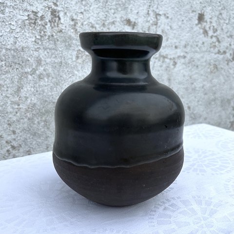 vare nr: 515782