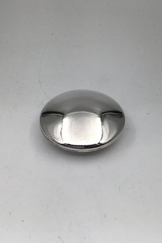 item no: 515795