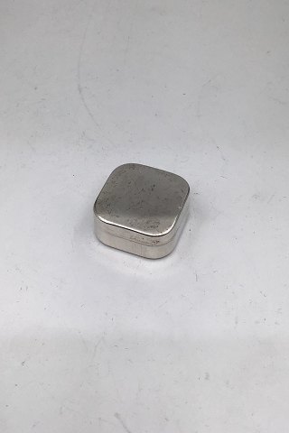 item no: 515797