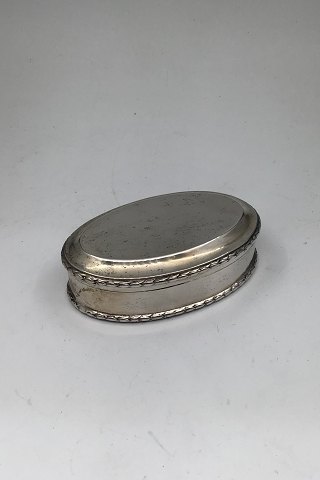 item no: 515798
