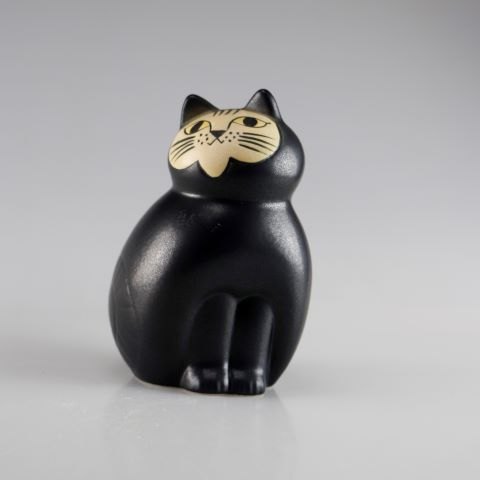 item no: 515942