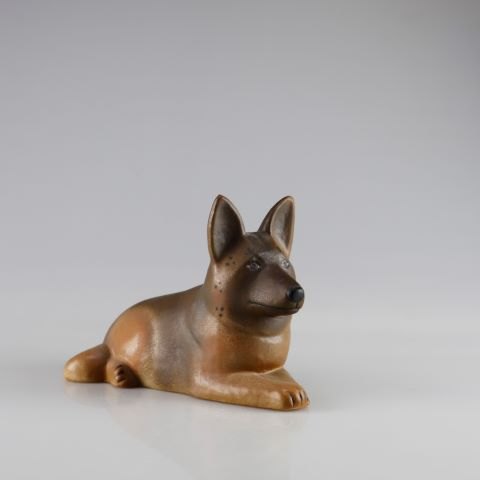 item no: 515948