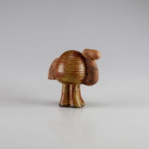 item no: 515949