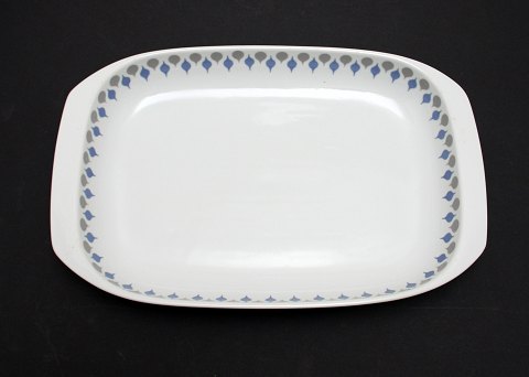 vare nr: 515953
