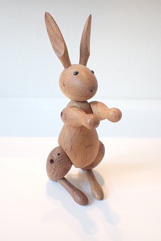 item no: 516005