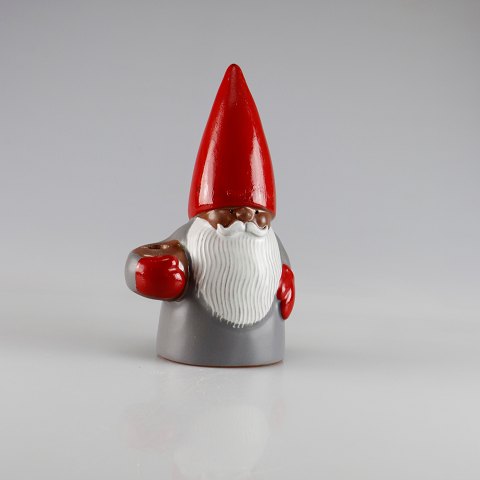 item no: 516040