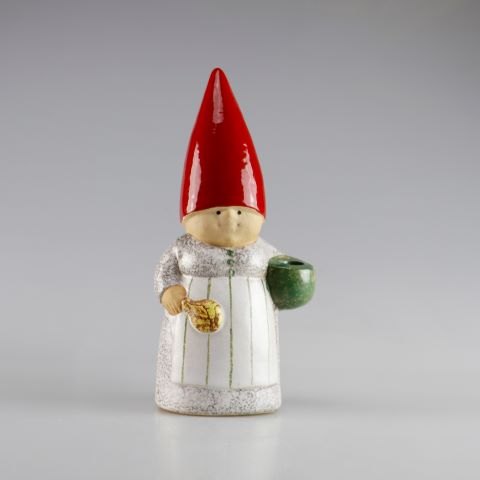 item no: 516043