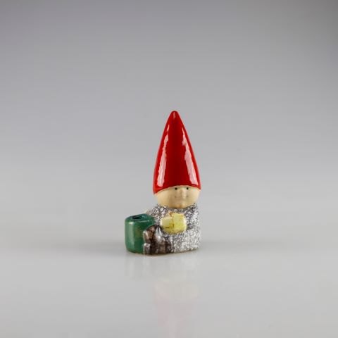 item no: 516045
