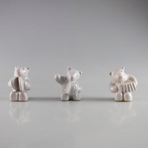 item no: 516056