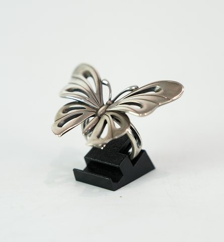 Bestellnummer: 516853