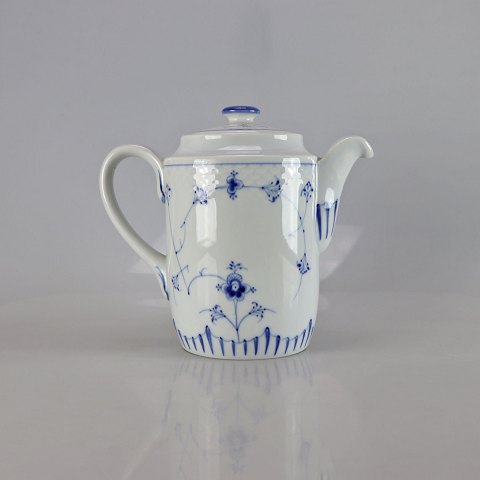 Bestellnummer: 516930