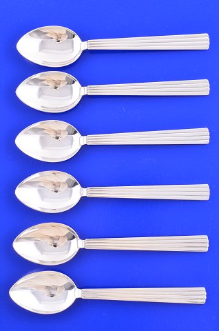 item no: 517525