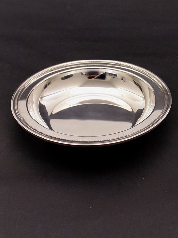 item no: 517658